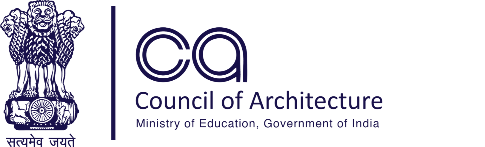Council of Architecture